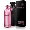 Montale Paris Crystal Flowers EDP 100 ml (unisex) Montale Paris Crystal Flowers EDP 100 ml (unisex)
