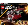 LEGO Star Wars Jedi Stíhačka Ahsoka 75401 LEGO Star Wars Jedi Stíhačka Ahsoka 75401