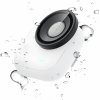 Insta360 GO Ultra AquaLens INST490-08