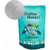 Dolina Noteci Superfood Cat Pstruh a tuniak 85 g