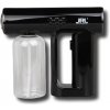 JRL Professional elektrický rozprašovač AeroMist 270 ml JRL Professional elektrický rozprašovač AeroMist 270 ml