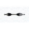 Hnací hriadeľ MAGNETI MARELLI TDS0047 Hnací hriadeľ MAGNETI MARELLI TDS0047