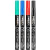Neo Tools 4 farby 4 ks 13-853