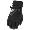 rukavice TITLE vyhřívané, FLY RACING - USA (černá, vel. 4XL) rukavice TITLE vyhřívané, FLY RACING - USA (černá, vel. 4XL)