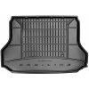 Gumová vaňa kufra FROGUM - Nissan X-TRAIL 5 MIEST 2014-2021 Gumová vaňa kufra FROGUM - Nissan X-TRAIL 5 MIEST 2014-2021