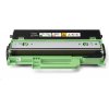 Brother WT-229CL, originálna odpadná nádoba Brother WT-229CL, originálna odpadná nádoba