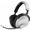 Beyerdynamic MMX 230 Wireless 232158