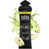 SiS BETA FUEL gél + nootropiká 60 ml SiS BETA FUEL gél + nootropiká 60 ml