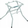 Stôl pre píly Bosch 0601B22001 Stôl pre píly Bosch 0601B22001