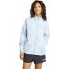 Dámska outdoorová bunda adidas, TERREX MULTI WIND JACKET SD W Svetlomodrá,Biela,Strieborná XL Dámska outdoorová bunda adidas, TERREX MULTI WIND JACKET SD W Svetlomodrá,Biela,Strieborná XL