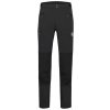 Mammut Courmayeur SO Pants Men black NEW Veľkosť: 52 Mammut Courmayeur SO Pants Men black NEW Veľkosť: 52