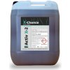X-Chemie Activ X-2 20 l