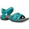 Teva Tirra 4266 HTLB US 6; Modrá sandály Teva Tirra 4266 HTLB US 6; Modrá sandály