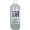 DSR Reefing EZ-Trace 1000 ml DSR Reefing EZ-Trace 1000 ml