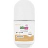 Sebamed Sensitive Balsam roll-on 50 ml Sebamed Sensitive Balsam roll-on 50 ml