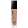 Lancôme Teint Idole Ultra Wear 24h dlhotrvajúci make-up SPF35 330 N 30 ml Lancôme Teint Idole Ultra Wear 24h dlhotrvajúci make-up SPF35 330 N 30 ml