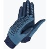 100% R-Core LF slate blue