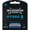 Wilkinson Sword Hydro5 Skin Protection Regular 8 ks