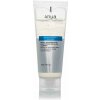 ANUA 8 Hyaluronic Acid Moisturizing Gentle Gél Cleanser 150 ml ANUA 8 Hyaluronic Acid Moisturizing Gentle Gél Cleanser 150 ml