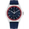 TOMMY HILFIGER 1710738 TOMMY HILFIGER 1710738