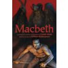 Macbeth Macbeth
