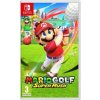 Mario Golf: Super Rush () Mario Golf: Super Rush ()