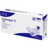 Cosmopor E Steril náplasť sterilná s mikrosieťkou (15 x 6 cm) 25 ks Cosmopor E Steril náplasť sterilná s mikrosieťkou (15 x 6 cm) 25 ks