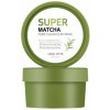 SOME BY MI Super Matcha Pore Clean Clay Mask – Matcha čistiaca maska na problematickú pleť 100 g SOME BY MI Super Matcha Pore Clean Clay Mask – Matcha čistiaca maska na problematickú pleť 100 g