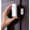 Anker Eufy T89000D4 Anker Eufy T89000D4