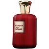 French Avenue Paradox Rossa - EDP Objem: 100 ml French Avenue Paradox Rossa - EDP Objem: 100 ml