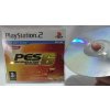 Pro Evolution Soccer 6 PROMO PLNÁ HRA Playstation 2 Pro Evolution Soccer 6 PROMO PLNÁ HRA Playstation 2