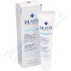 Rilastil Hydro tenseur Restructuring Anti-Wrinkle Eye Cream 15 ml Rilastil Hydro tenseur Restructuring Anti-Wrinkle Eye Cream 15 ml