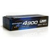 LRP Electronic HV Stock Spec Shorty GRAPHENE-4 4900mAh Hardcase Akku 7.6V LiPo 135C/65C L431284 (L431284) LRP Electronic HV Stock Spec Shorty GRAPHENE-4 4900mAh Hardcase Akku 7.6V LiPo 135C/65C L431284 (L431284)
