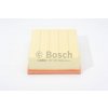 BOSCH Vzduchový filter 1457433046 BOSCH Vzduchový filter 1457433046