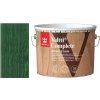 Tikkurila Valtti Complete -9L - 3142 Tikkurila Valtti Complete -9L - 3142