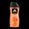 Adidas SG MEN Team Force 250ml Adidas SG MEN Team Force 250ml