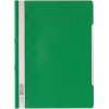 Rýchloviazač štandardný DURABLE zelený Rýchloviazač štandardný DURABLE zelený