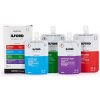 Ilford Simplicity Kit ROW