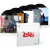 Love: Complete Elektra Albums (RSD 2025) - 5Vinyl (LP) Love: Complete Elektra Albums (RSD 2025) - 5Vinyl (LP)