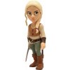 Figúrka MINIX Netflix TV: The Witcher S3 - Ciri (8436605113449) Figúrka MINIX Netflix TV: The Witcher S3 - Ciri (8436605113449)