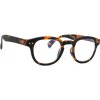 Izipizi Reading Screen #C Tortoise Izipizi Reading Screen #C Tortoise