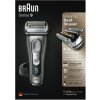 Braun Series 9 PRO+, Wet&Dry, 9325s Braun Series 9 PRO+, Wet&Dry, 9325s