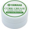 Yamaha Cork Grease Yamaha Cork Grease