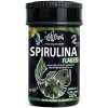Haquoss Spirulina & Chlorella Flakes 100 ml