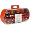 Sada halogénových žiaroviek 30ks (H7+H7) AMIO-03959 Sada halogénových žiaroviek 30ks (H7+H7) AMIO-03959