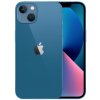 Apple iPhone 13 128GB Blue Apple iPhone 13 128GB Blue