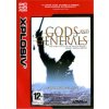Gods and Generals