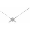 Nextime 2269zi