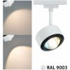 Paulmann 96770 Paulmann 96770