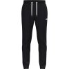 Jako | One Cotton | čierna| 3XL Jako | One Cotton | čierna| 3XL